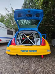 Renault Clio 2004 MAXI-thumb-21