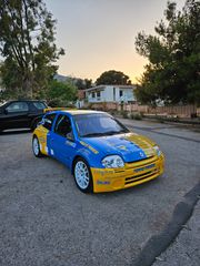 Renault Clio 2004 MAXI-thumb-23