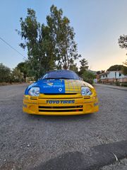 Renault Clio 2004 MAXI-thumb-24