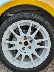 Renault Clio 2004 MAXI-thumb-26