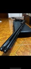 Beretta dt11 skeet-thumb-1
