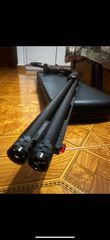 Beretta dt11 skeet-thumb-2