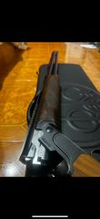 Beretta dt11 skeet-thumb-3