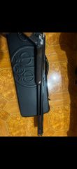 Beretta dt11 skeet-thumb-4