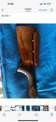 Beretta dt11 skeet-thumb-5