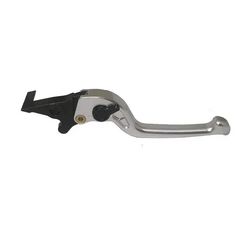 ΜΑΝΕΤΕΣ ΡΥΘΜ/ΝΕΣ HND SUPRA/CRYPTON-X APIDO 3D ΑΣΗΜΙ - (ΤΑΙ)