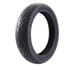 ΛΑΣΤΙΧΟ WANDA 100/80-14 P6244 TL 4PR