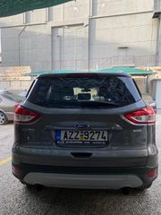 Ford Kuga 2014-thumb-2
