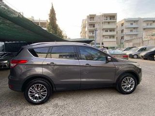 Ford Kuga 2014-thumb-3