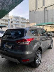 Ford Kuga 2014-thumb-4