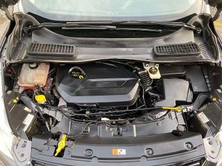Ford Kuga 2014-thumb-5
