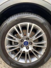 Ford Kuga 2014-thumb-6