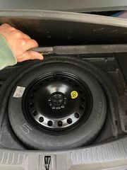 Ford Kuga 2014-thumb-7