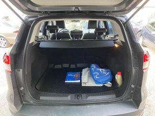 Ford Kuga 2014-thumb-8