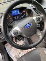 Ford Kuga 2014-thumb-9
