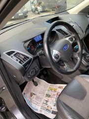 Ford Kuga 2014-thumb-10