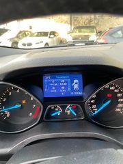 Ford Kuga 2014-thumb-11