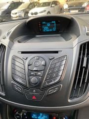 Ford Kuga 2014-thumb-12