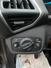 Ford Kuga 2014-thumb-13
