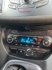 Ford Kuga 2014-thumb-14