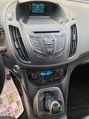 Ford Kuga 2014-thumb-15