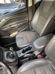 Ford Kuga 2014-thumb-16