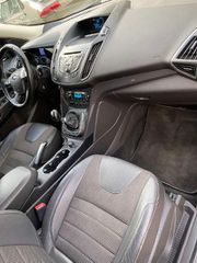 Ford Kuga 2014-thumb-17