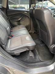 Ford Kuga 2014-thumb-18