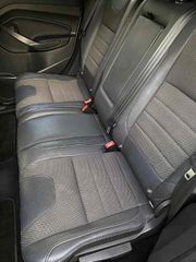 Ford Kuga 2014-thumb-19