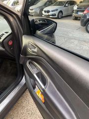 Ford Kuga 2014-thumb-20
