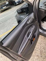 Ford Kuga 2014-thumb-21