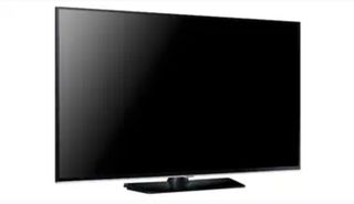 Τηλεόραση Samsung 40" Smart LED Full HD UE40H5500AW για Ανταλλακτικά
