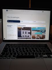 Πωλείται ιστοσελίδα-thumb-8