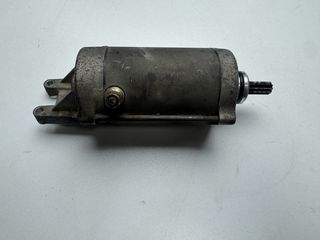 ΜΙΖΑ PIAGGIO BEVERLY 500 ΓΝΗΣΙΑ *MOTO LEADER PARTS*