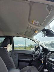 Ford Ranger 2022 Look raptor-thumb-20
