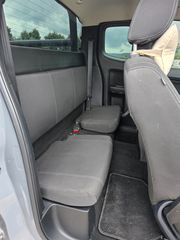 Ford Ranger 2022 Look raptor-thumb-21