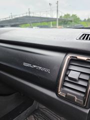 Ford Ranger 2022 Look raptor-thumb-22
