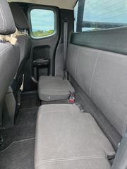 Ford Ranger 2022 Look raptor-thumb-26
