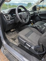 Ford Ranger 2022 Look raptor-thumb-28