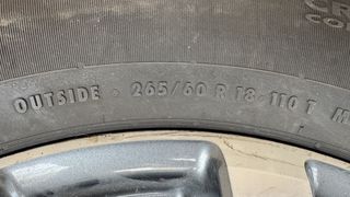 Ζαντολαστιχα Ford Ranger-thumb-3