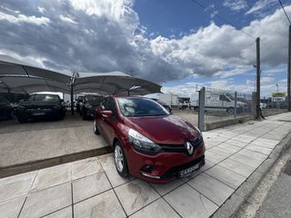 Renault Clio 2018-thumb-3