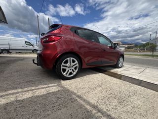 Renault Clio 2018-thumb-6