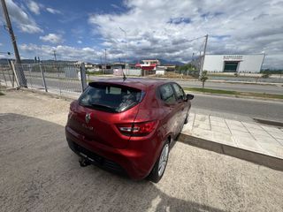 Renault Clio 2018-thumb-7