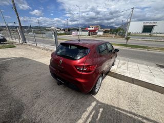 Renault Clio 2018-thumb-8