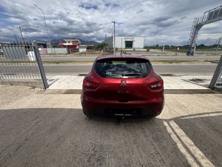 Renault Clio 2018-thumb-9