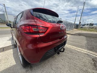 Renault Clio 2018-thumb-11