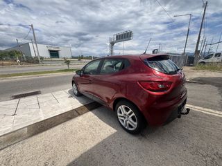 Renault Clio 2018-thumb-12