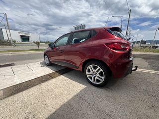 Renault Clio 2018-thumb-13