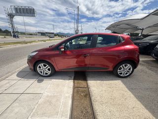 Renault Clio 2018-thumb-14