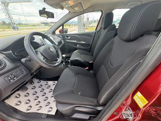 Renault Clio 2018-thumb-15